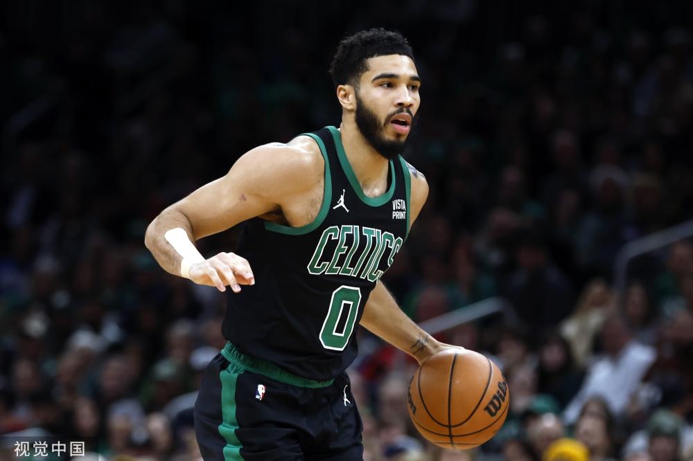 心后卫的发 心后卫的发