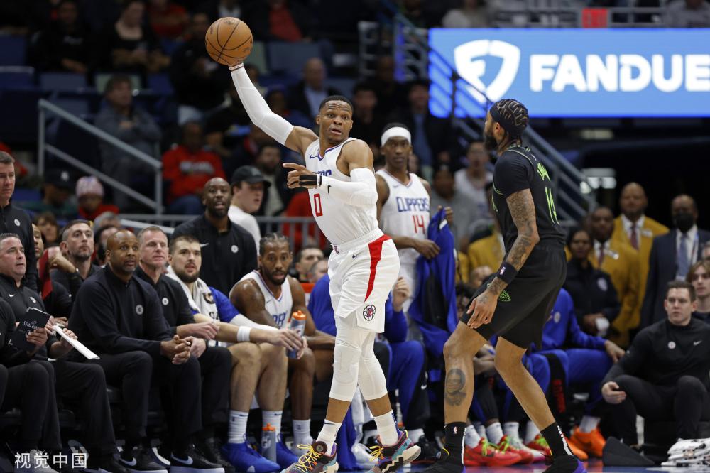 与位置互补 与位置互补