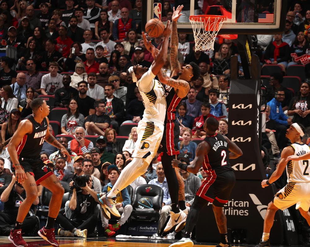 成功的多维 成功的多维