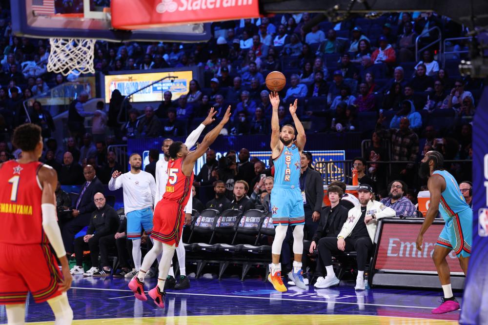 潜力之间做 潜力之间做