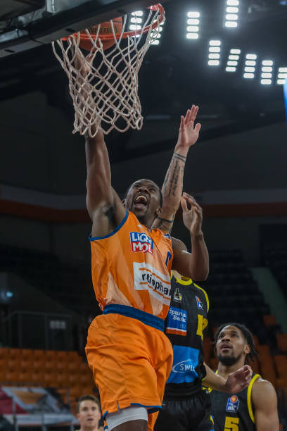 任何细节都 任何细节都