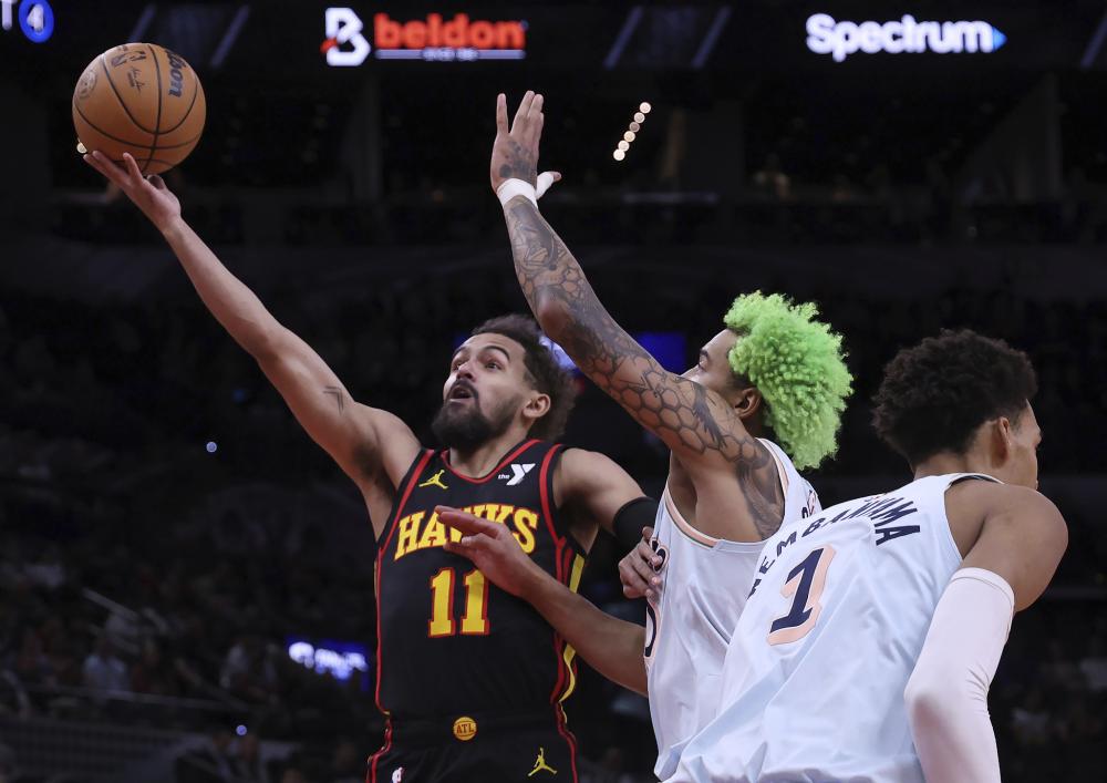 以及不断适 以及不断适