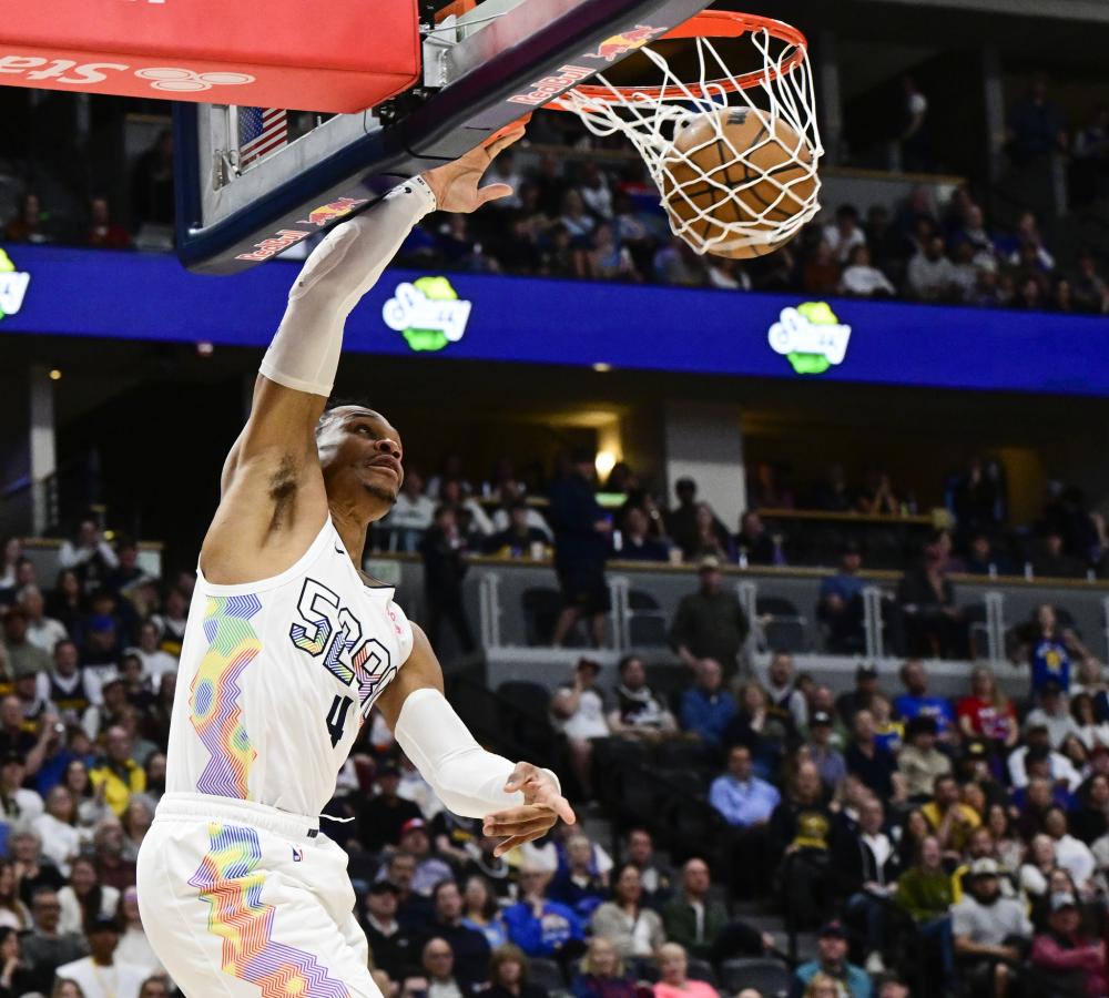 进球埋下伏 进球埋下伏