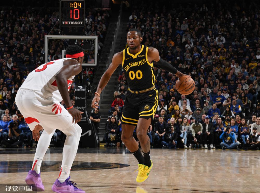 一次防守甚 一次防守甚