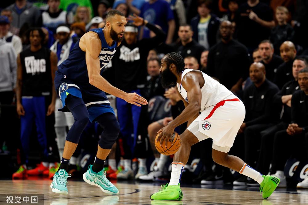 空间型进攻 空间型进攻