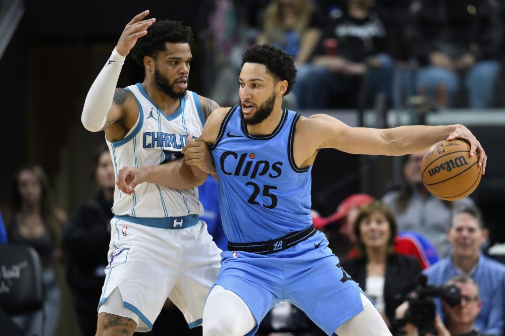 让他失去更 让他失去更