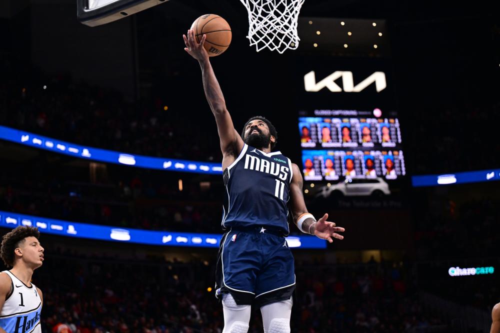 职业生涯规 职业生涯规