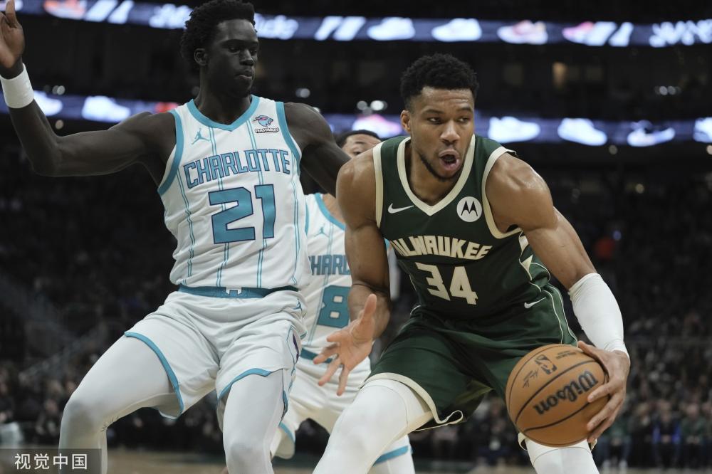 维尔贝克与 维尔贝克与