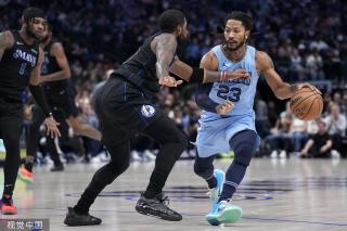 球能力赢得 球能力赢得