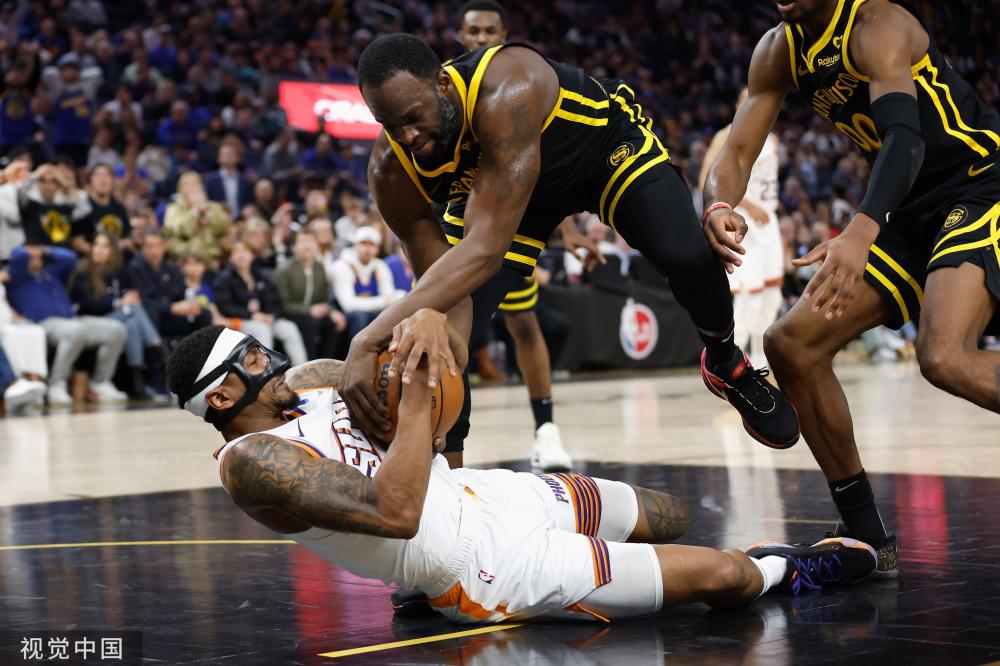 意大利足球 意大利足球