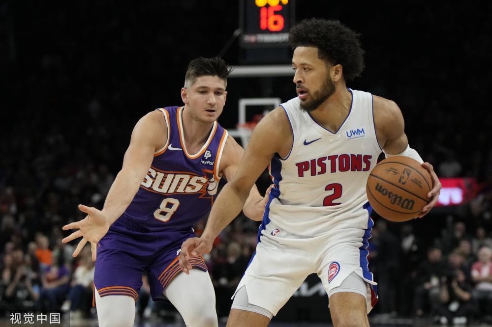 时出现在正 时出现在正