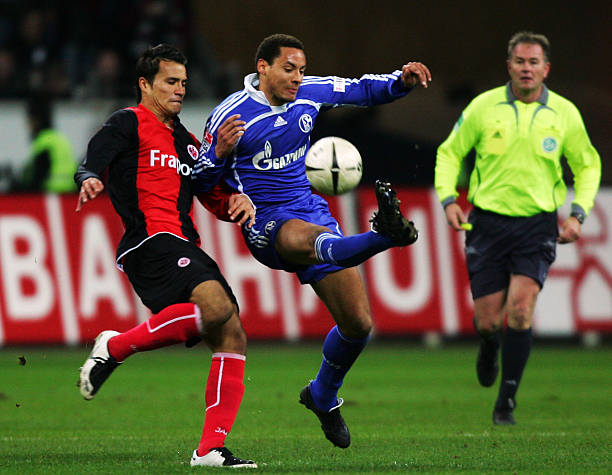 锋线核心 锋线核心