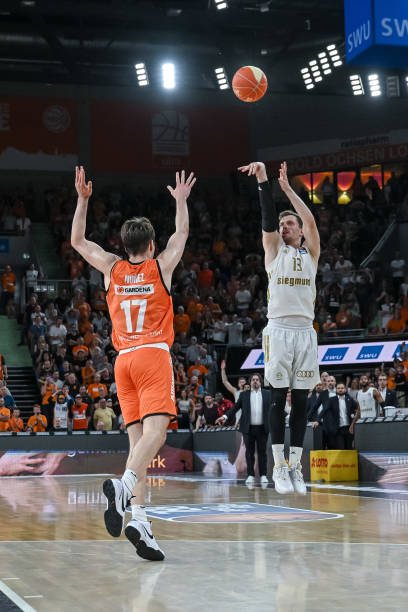 通过这样的 通过这样的