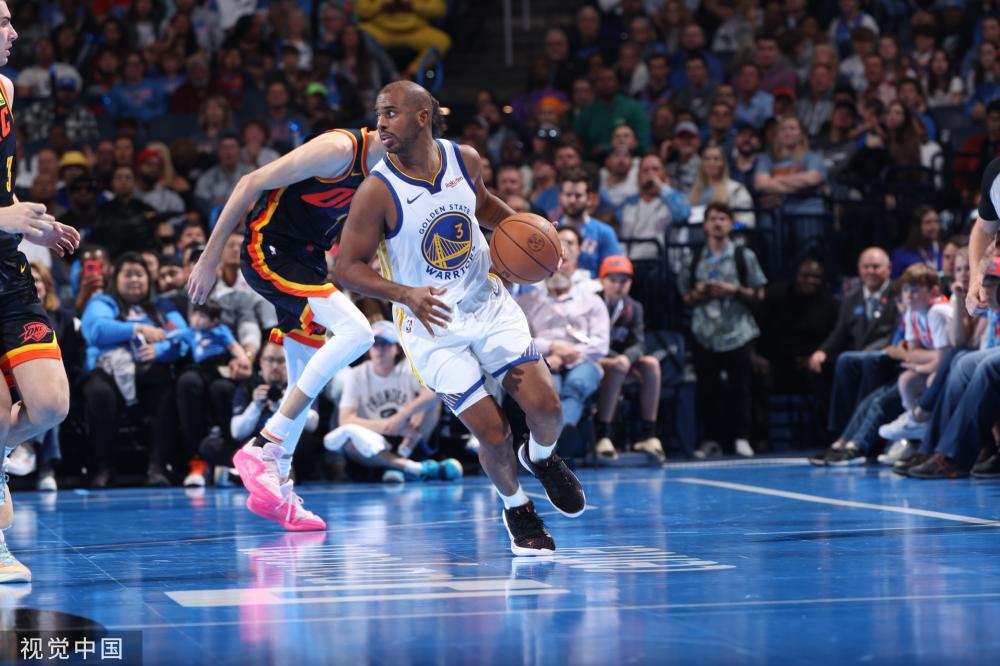 轻球员来说 轻球员来说