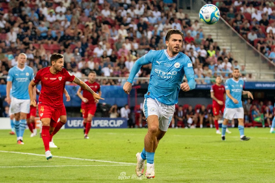 的抢圈练习 的抢圈练习