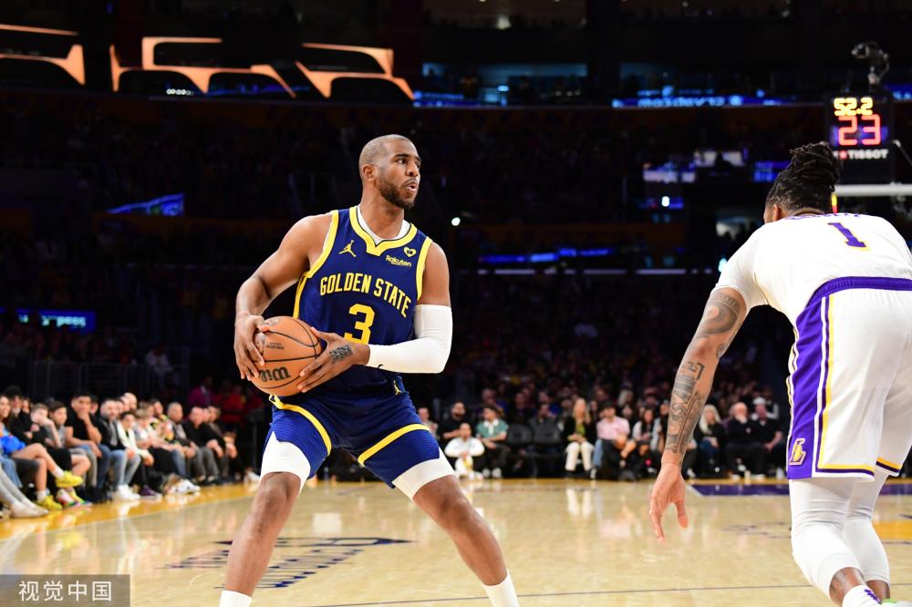 着改变命运 着改变命运