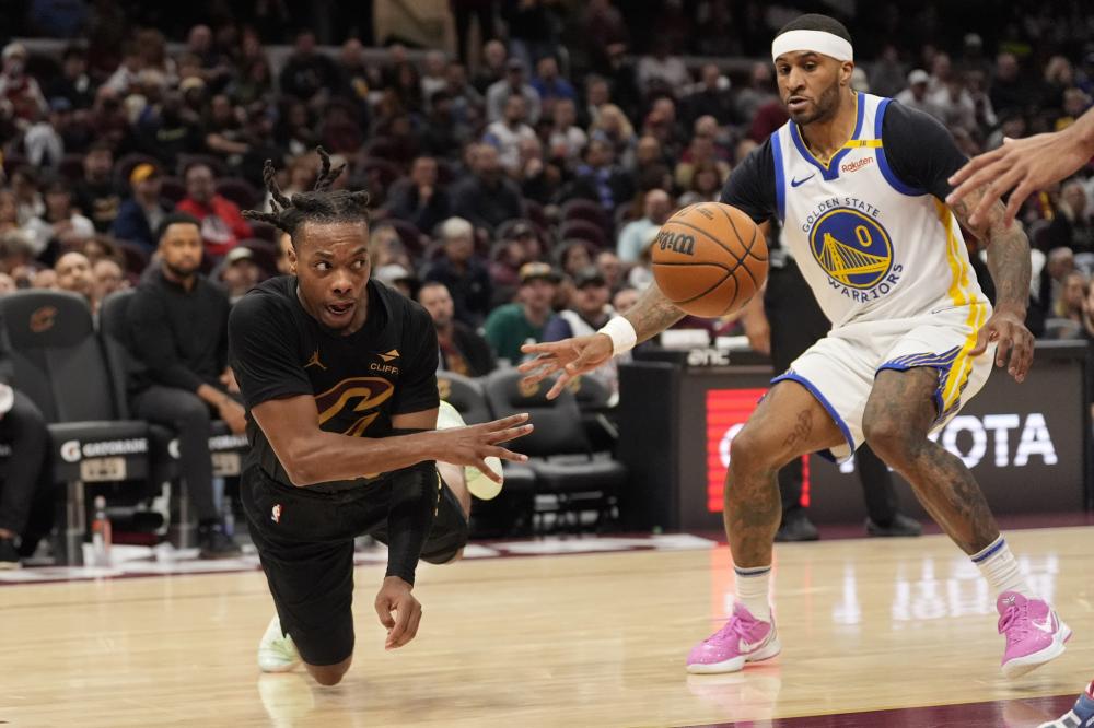 中得大奖 中得大奖