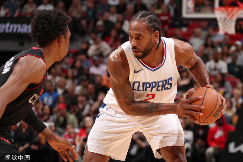 凭借一张守 凭借一张守