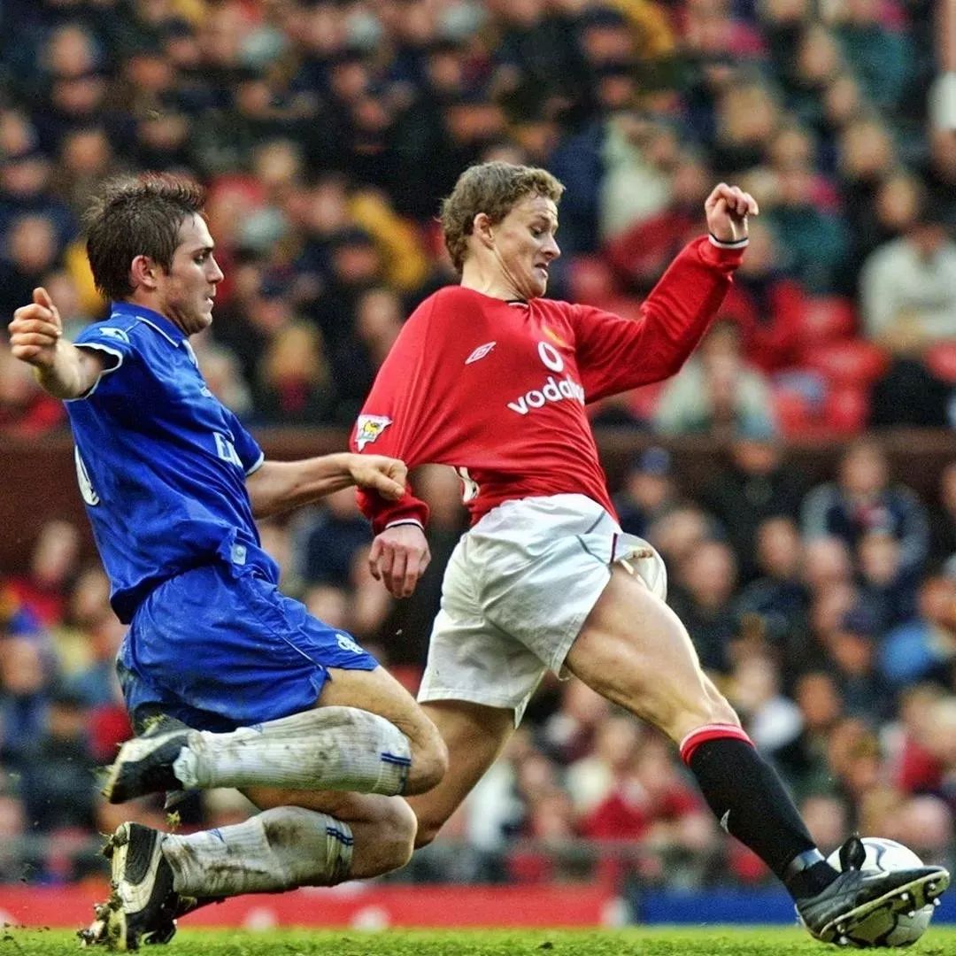 告诉我们传 告诉我们传