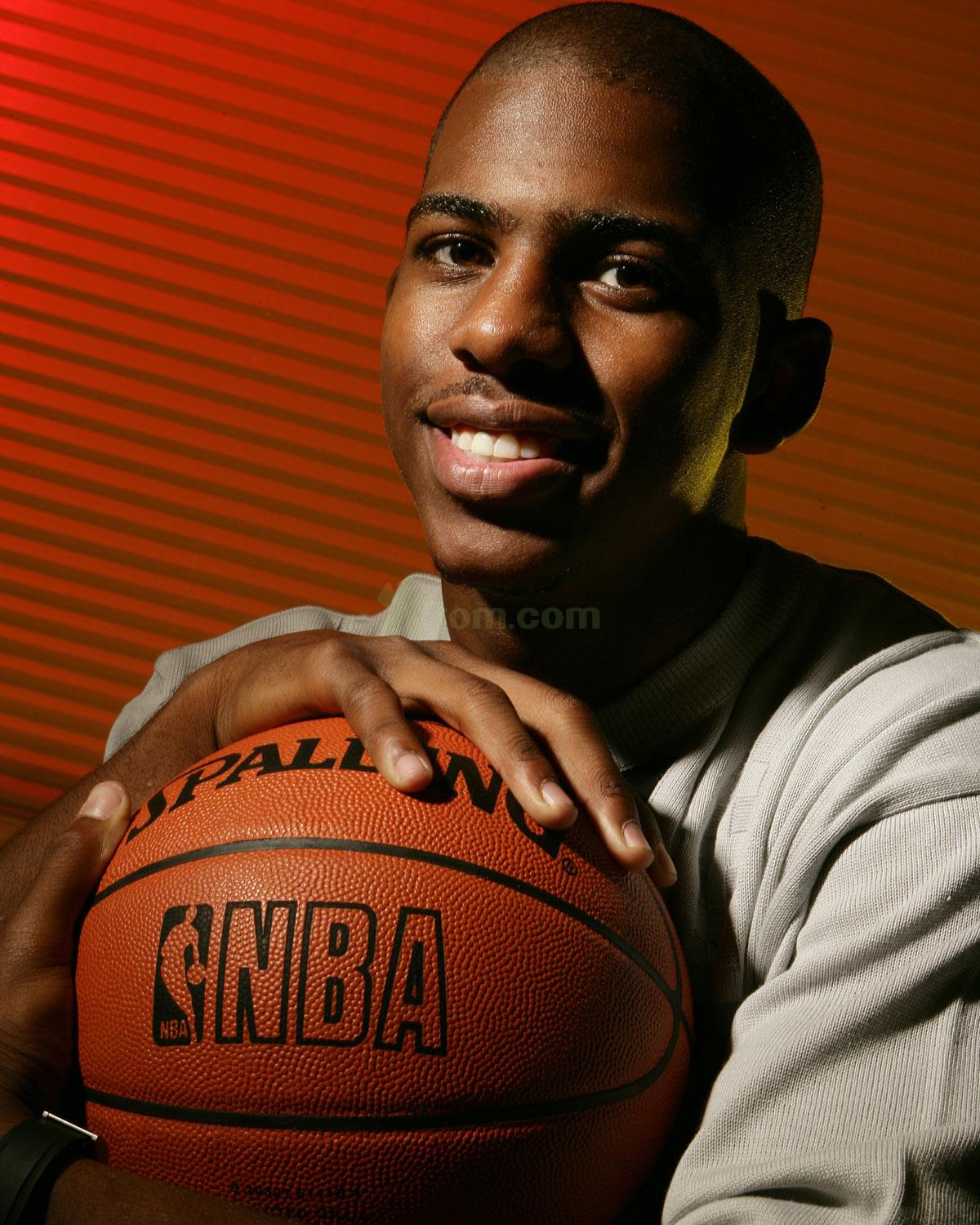 告诉我们传 告诉我们传