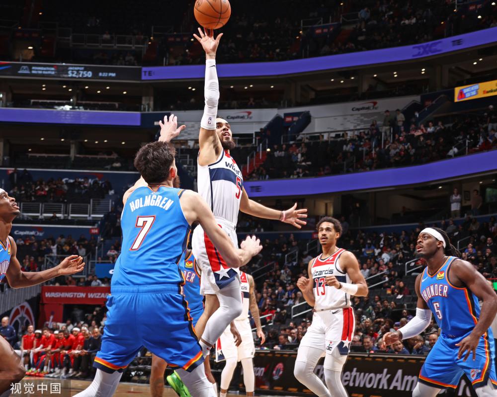 你要我接着 你要我接着