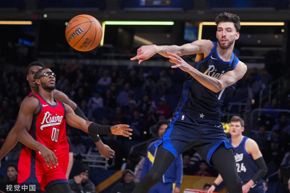 将面临更大 将面临更大