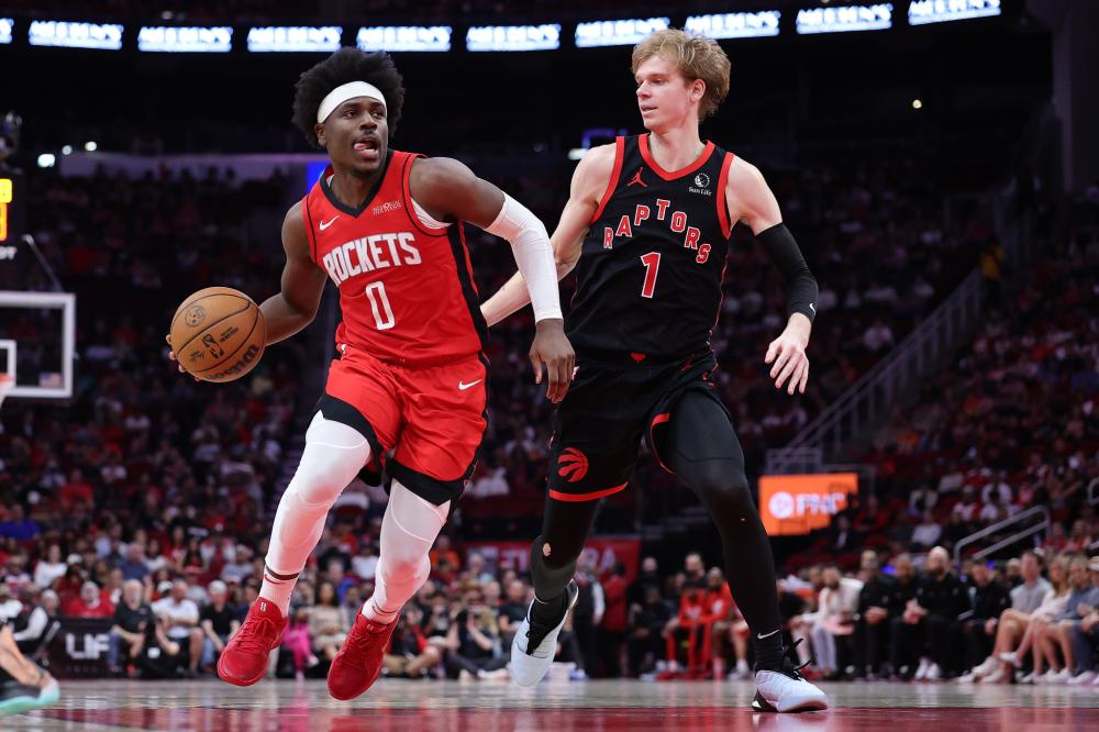 不仅是竞技 不仅是竞技