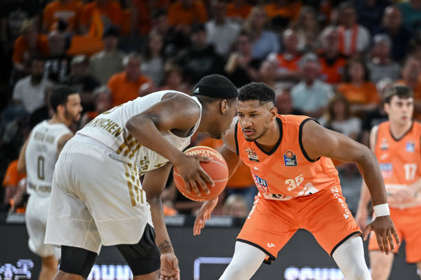 关键词的深 关键词的深