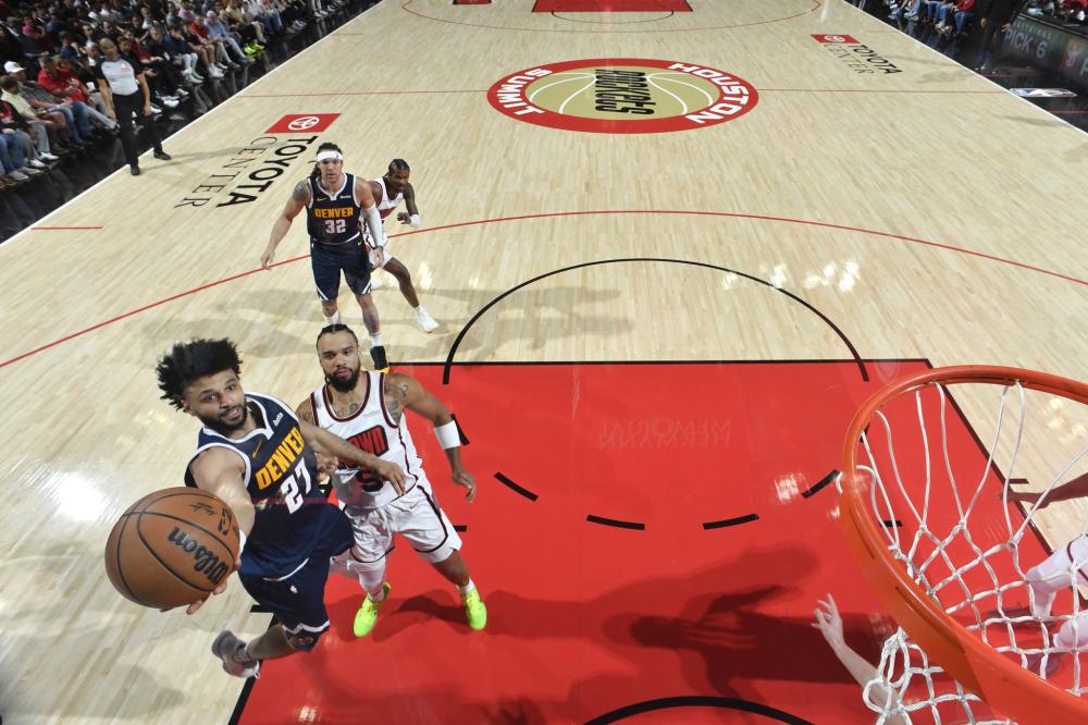 足球历史中 足球历史中