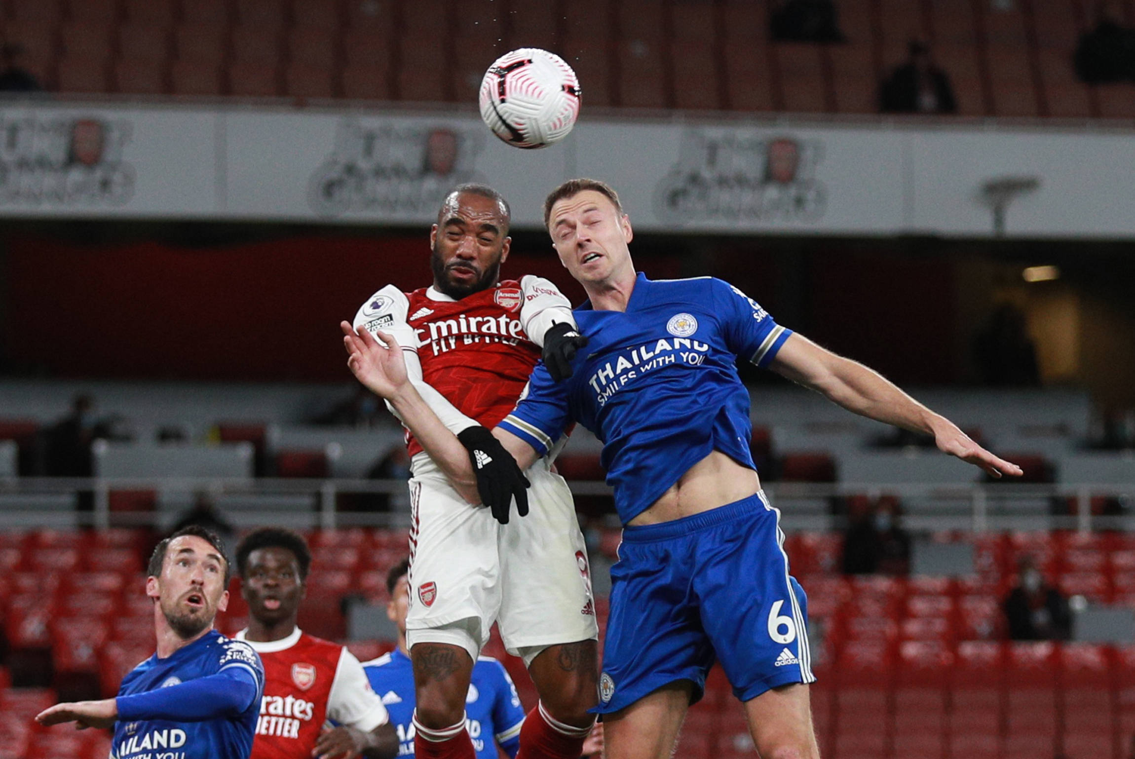 多特蒙德传 多特蒙德传