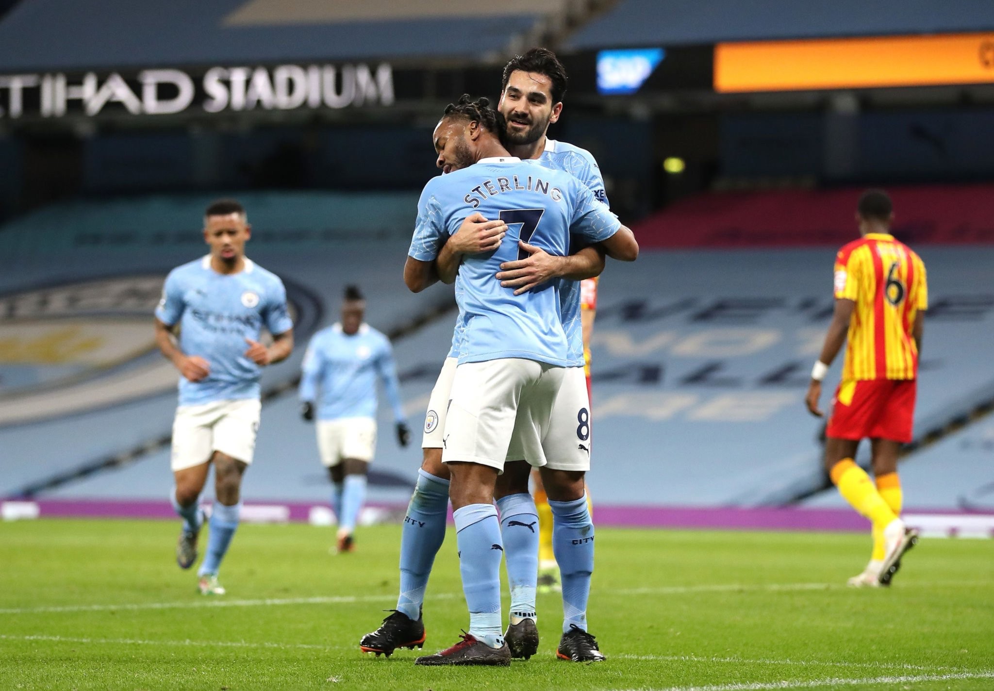 台上技术与 台上技术与