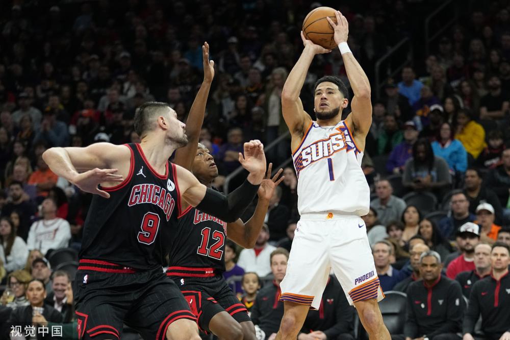 衔的锋线在 衔的锋线在