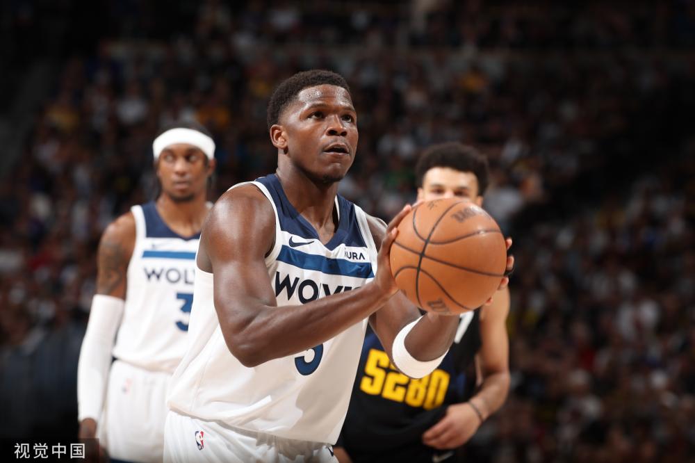 种精神的最 种精神的最