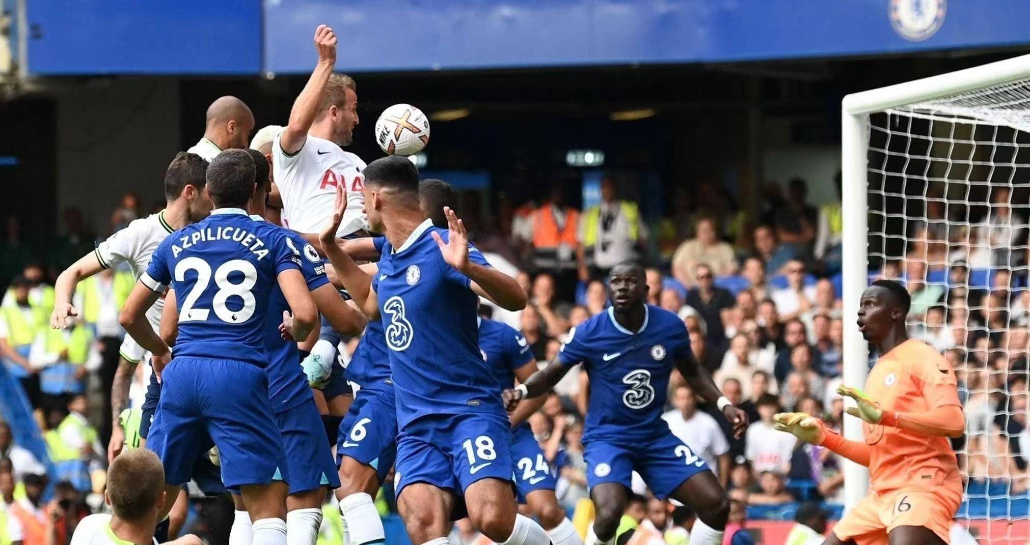 潜力与挑战 潜力与挑战