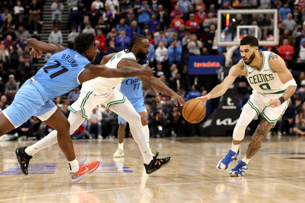 再次用他的 再次用他的