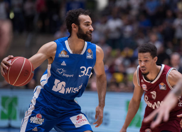 利雅得胜利 利雅得胜利