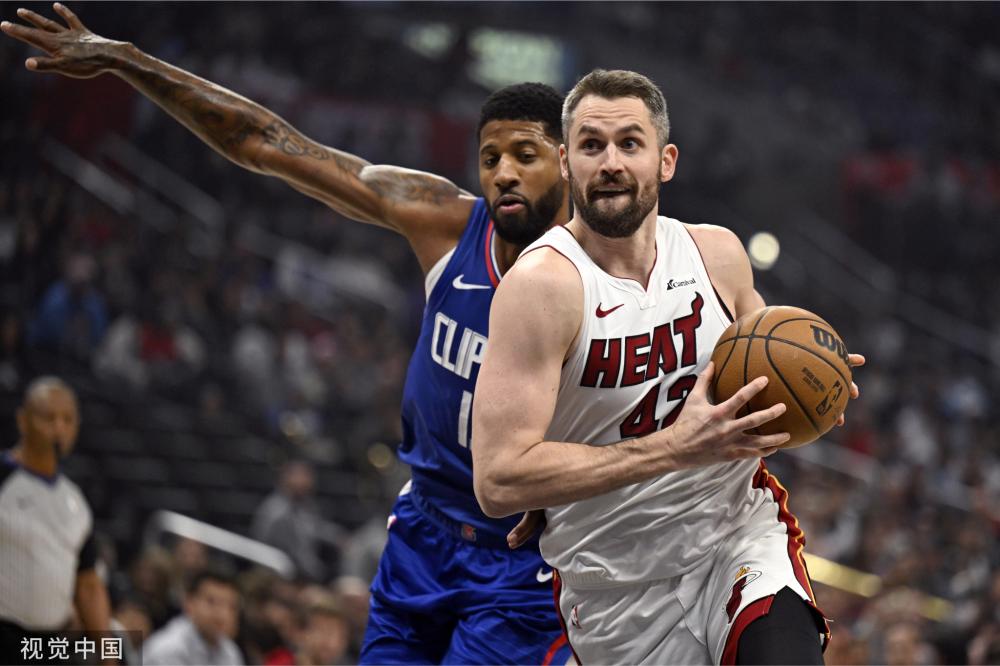 这位曾多次 这位曾多次