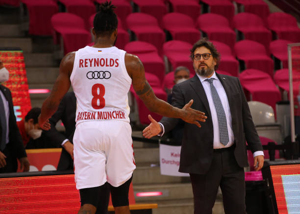 热门项目持 热门项目持