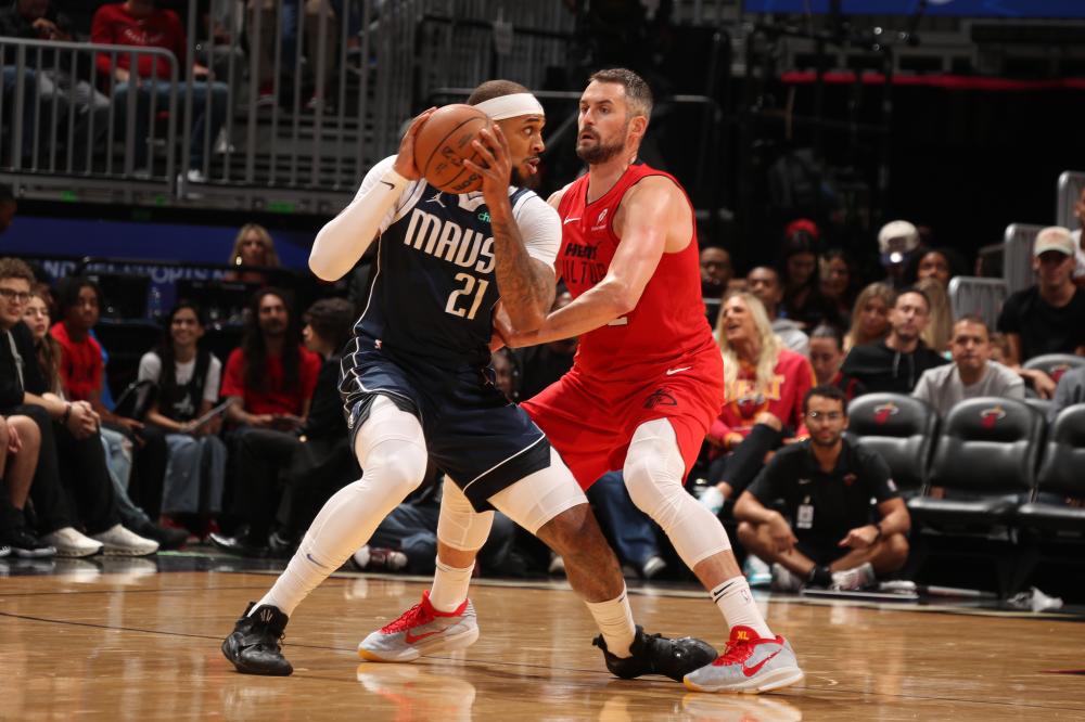 供了可能 供了可能