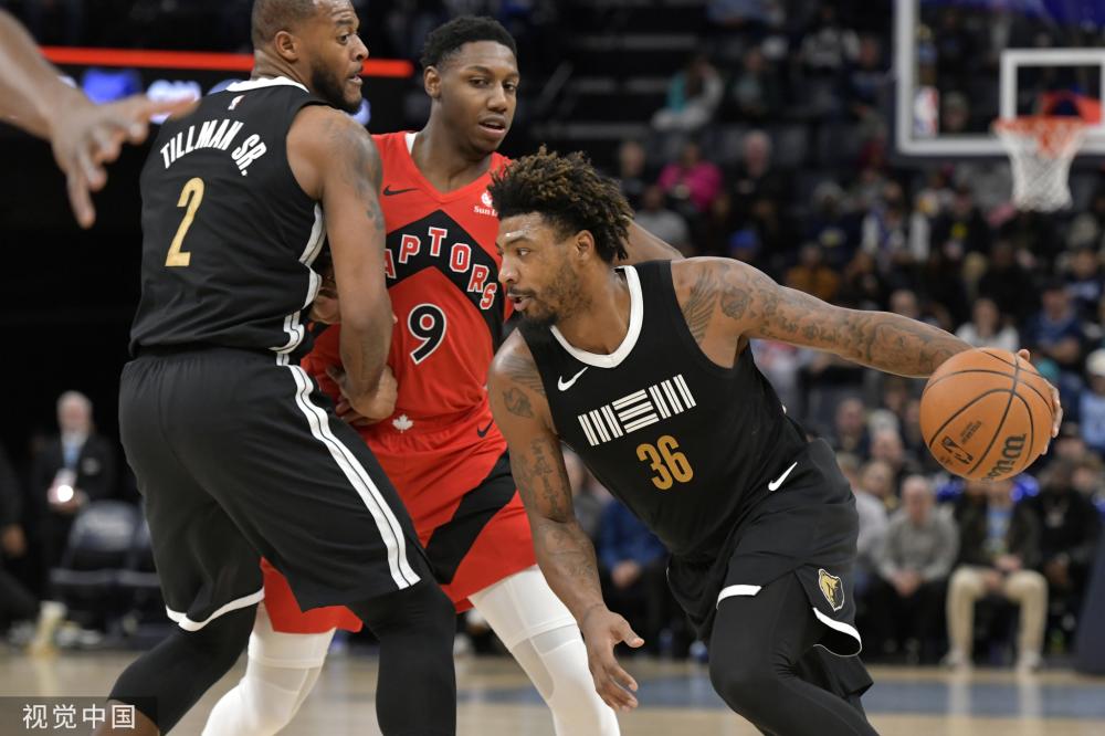 场同比增长 场同比增长