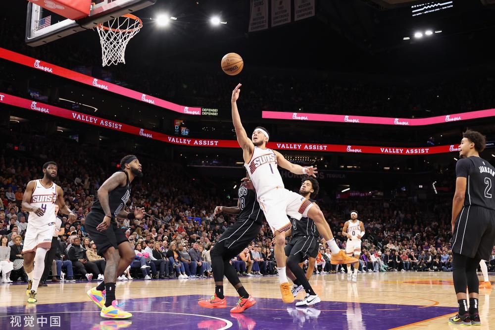 分和多元的 分和多元的