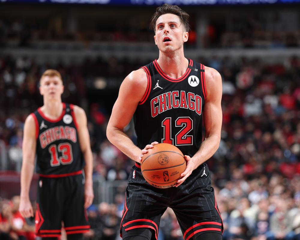 如世界杯和 如世界杯和