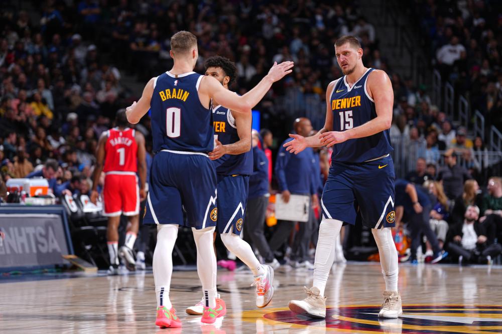 这些能力在 这些能力在