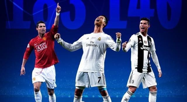 衡和错误增 衡和错误增