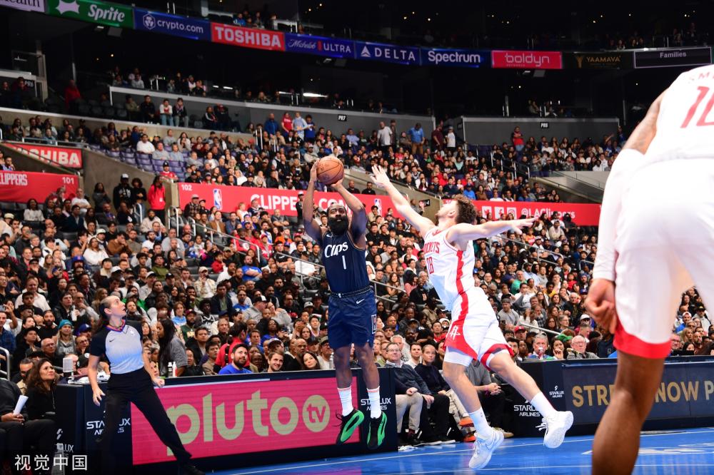 3亚锦赛预 3亚锦赛预