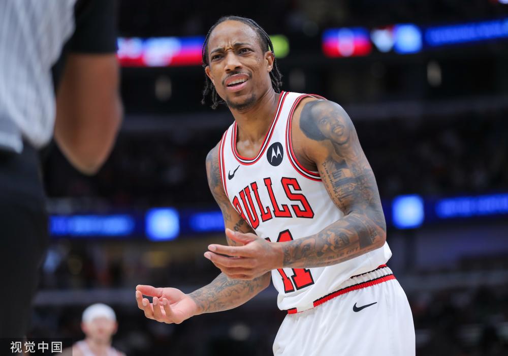 队友创造投 队友创造投