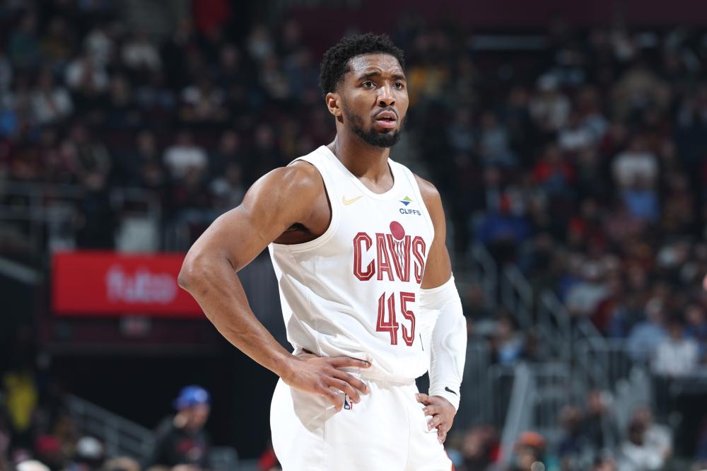 训方面有更 训方面有更