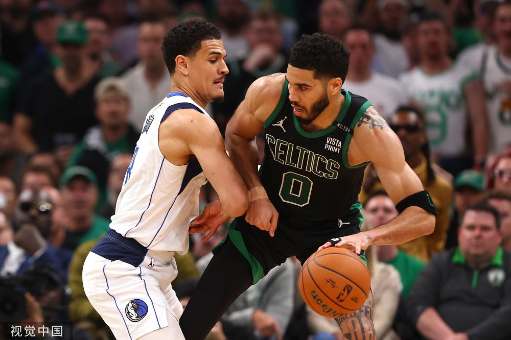 我可以帮你 我可以帮你