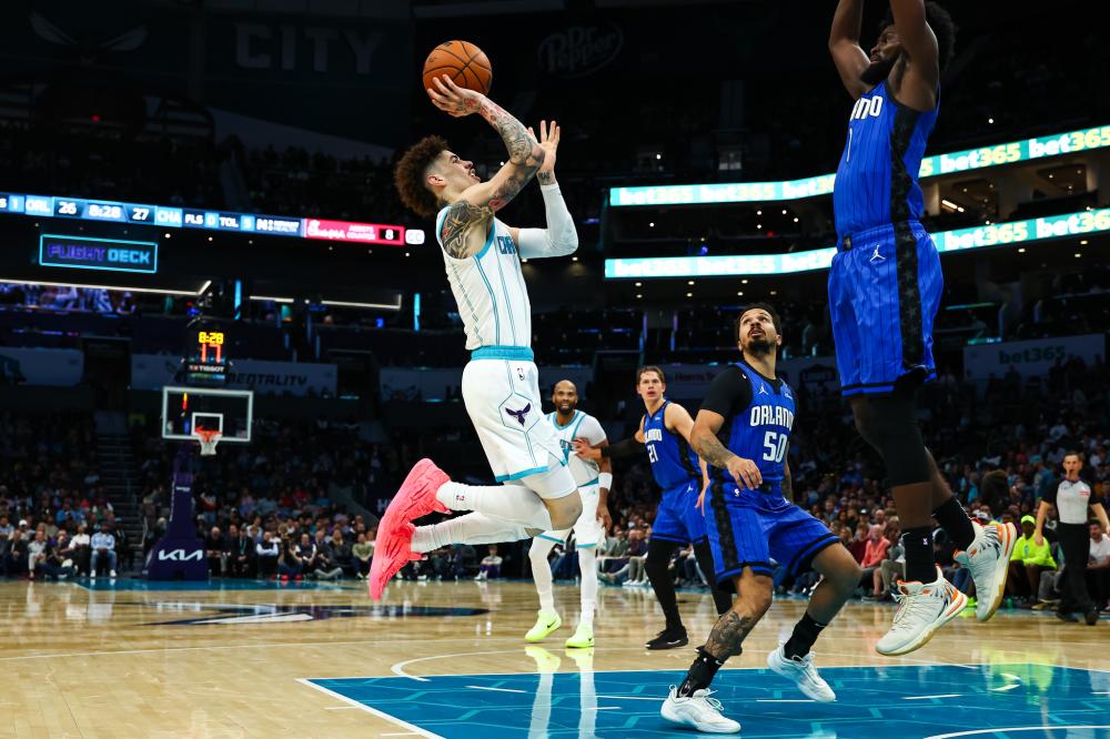 绝佳机会 绝佳机会