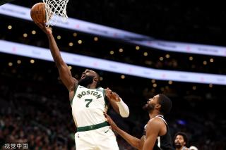 转会市场专 转会市场专